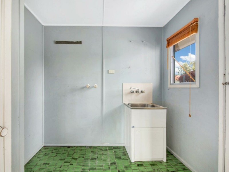 5 Callide Crescent, Barney Point QLD 4680