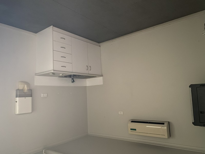 Suite 2/12 Roseanna Street, Callemondah QLD 4680