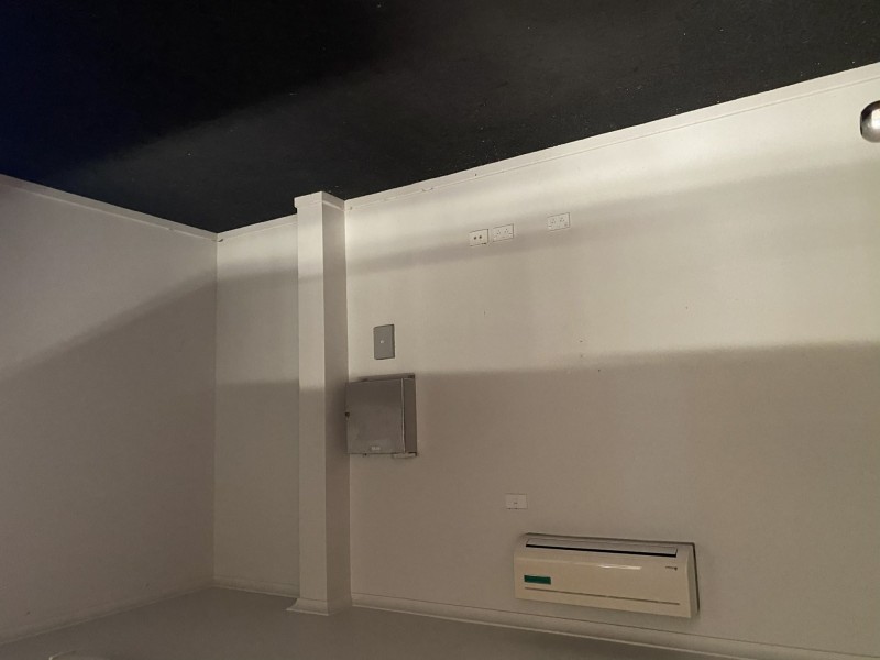 Suite 2/12 Roseanna Street, Callemondah QLD 4680