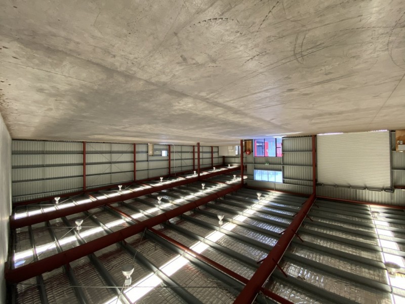 Suite 2/12 Roseanna Street, Callemondah QLD 4680