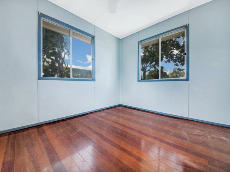 106 O’Connell Street, Barney Point QLD 4680