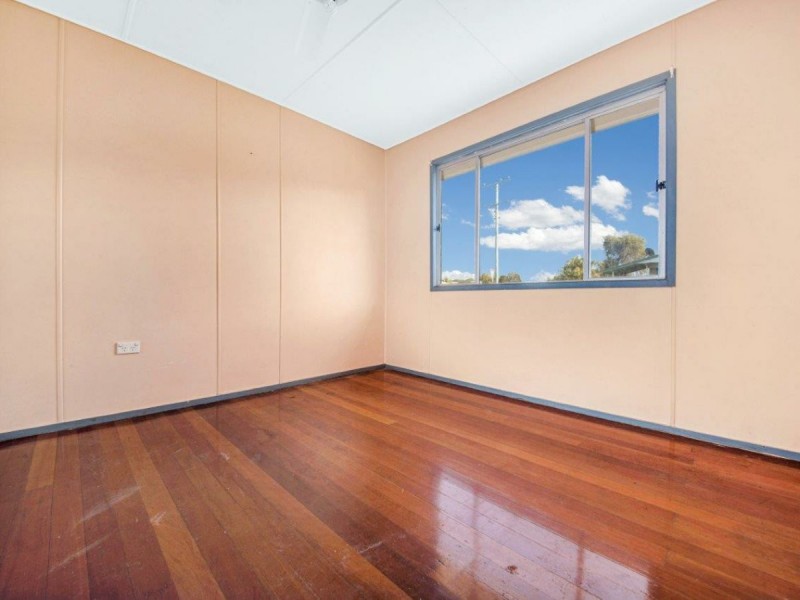 106 O’Connell Street, Barney Point QLD 4680