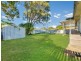 106 O’Connell Street, Barney Point QLD 4680