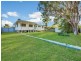 106 O’Connell Street, Barney Point QLD 4680