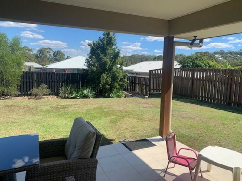 14 Peter Corones Drive, Kirkwood QLD 4680