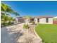 11 Lois Court, New Auckland QLD 4680