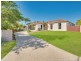 11 Lois Court, New Auckland QLD 4680