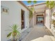 11 Lois Court, New Auckland QLD 4680