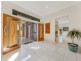 11 Lois Court, New Auckland QLD 4680