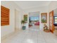 11 Lois Court, New Auckland QLD 4680