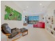 11 Lois Court, New Auckland QLD 4680