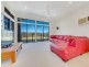 11 Lois Court, New Auckland QLD 4680