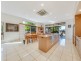 11 Lois Court, New Auckland QLD 4680