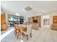 11 Lois Court, New Auckland QLD 4680