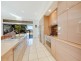 11 Lois Court, New Auckland QLD 4680