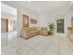11 Lois Court, New Auckland QLD 4680