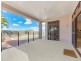11 Lois Court, New Auckland QLD 4680