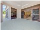 11 Lois Court, New Auckland QLD 4680