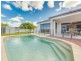 11 Lois Court, New Auckland QLD 4680