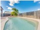 11 Lois Court, New Auckland QLD 4680