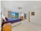 11 Lois Court, New Auckland QLD 4680