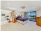 11 Lois Court, New Auckland QLD 4680