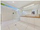11 Lois Court, New Auckland QLD 4680