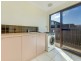 11 Lois Court, New Auckland QLD 4680