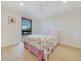 11 Lois Court, New Auckland QLD 4680