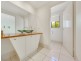 11 Lois Court, New Auckland QLD 4680