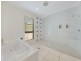11 Lois Court, New Auckland QLD 4680