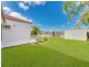 11 Lois Court, New Auckland QLD 4680