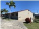 6/39-41 O’Connell Street, Barney Point QLD 4680