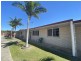 6/39-41 O’Connell Street, Barney Point QLD 4680