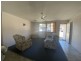 6/39-41 O’Connell Street, Barney Point QLD 4680