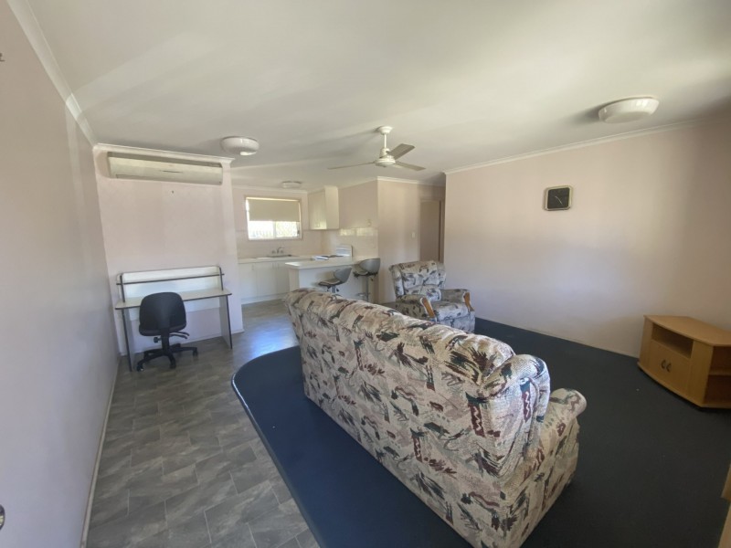 6/39-41 O’Connell Street, Barney Point QLD 4680