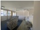 6/39-41 O’Connell Street, Barney Point QLD 4680