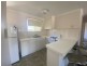 6/39-41 O’Connell Street, Barney Point QLD 4680