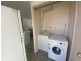 6/39-41 O’Connell Street, Barney Point QLD 4680