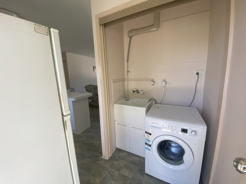 6/39-41 O’Connell Street, Barney Point QLD 4680