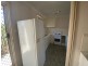 6/39-41 O’Connell Street, Barney Point QLD 4680