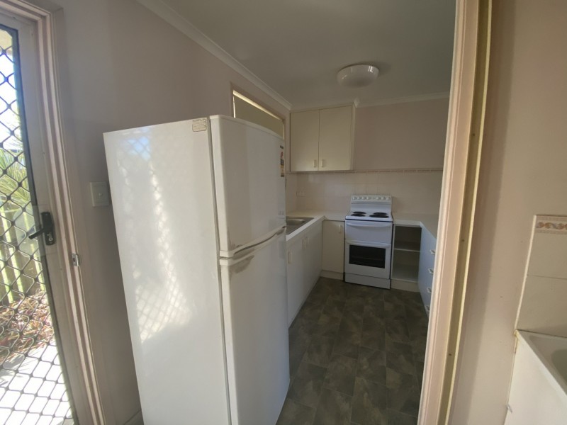 6/39-41 O’Connell Street, Barney Point QLD 4680