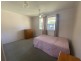 6/39-41 O’Connell Street, Barney Point QLD 4680