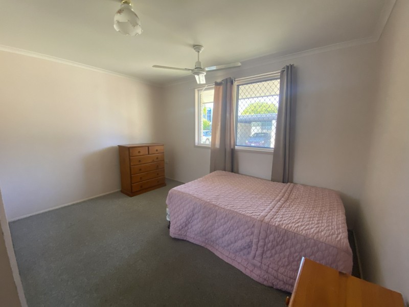6/39-41 O’Connell Street, Barney Point QLD 4680