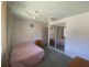 6/39-41 O’Connell Street, Barney Point QLD 4680