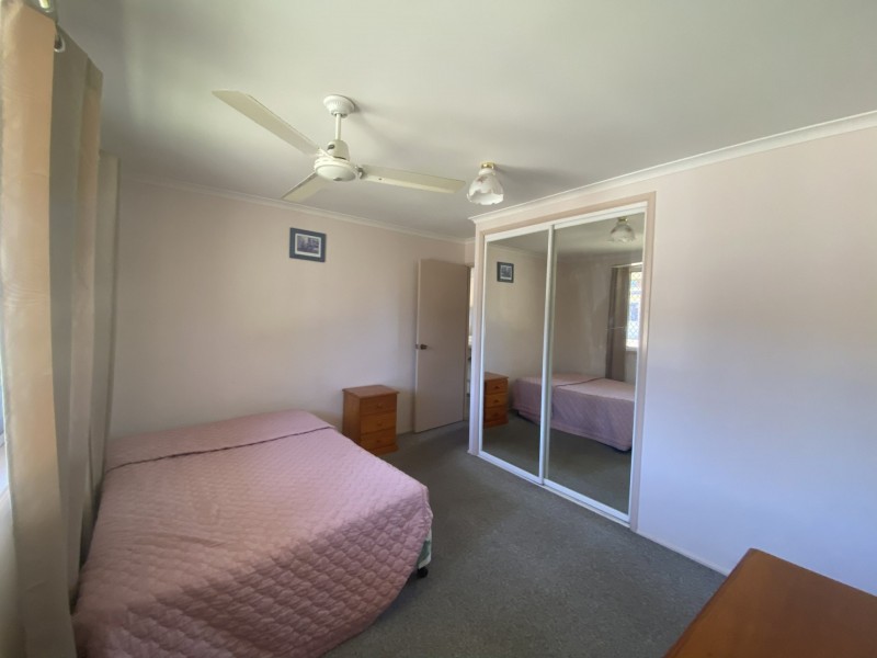 6/39-41 O’Connell Street, Barney Point QLD 4680