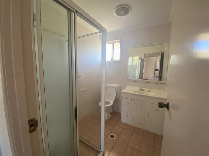 6/39-41 O’Connell Street, Barney Point QLD 4680