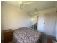 6/39-41 O’Connell Street, Barney Point QLD 4680