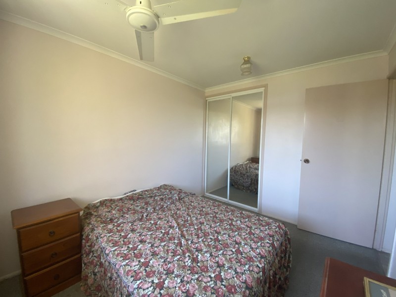 6/39-41 O’Connell Street, Barney Point QLD 4680