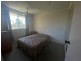 6/39-41 O’Connell Street, Barney Point QLD 4680